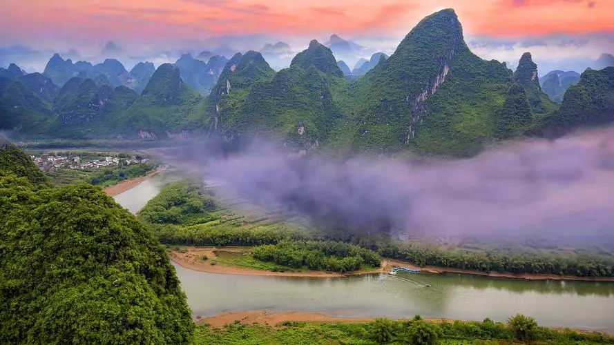 智能化高端高效